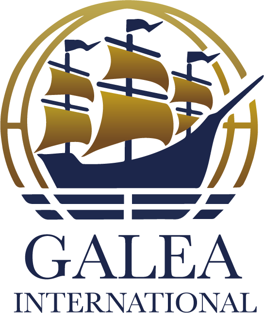  Galea Beauty & Wellness Exosome Salon